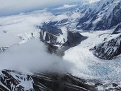 Denali National Park
