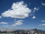 Uncompaghre National Forest