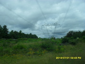 Remembering August 14, 2003