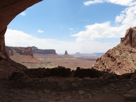 Canyonlands National Park