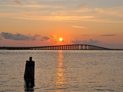 Cape Hatteras National Seashore