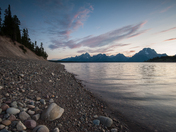 Grand Teton National Park