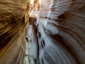 Capitol Reef National Park