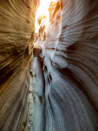 Capitol Reef National Park