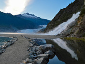Tongass National Forest