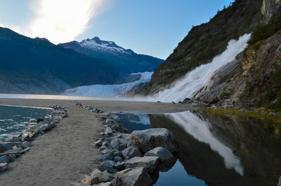 Tongass National Forest