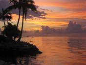 Key West NWR