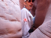 Grand Staircase-Escalante National Monument