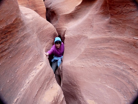 Grand Staircase-Escalante National Monument