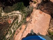 Zion National Park