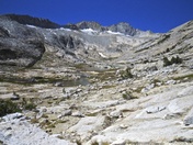 Hoover Wilderness