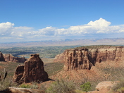 Colorado National Monument