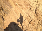 Death Valley National Park