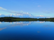 Denali