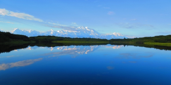 Denali