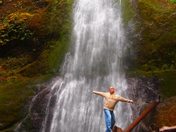Olympic National Park