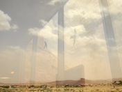 Canyonlands