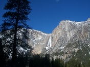 Yosemite