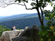 Catocton Mountain Park
