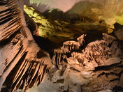 Mammoth Cave National Park