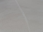 White Sands National Monument