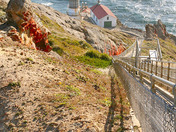 Point Reyes National Seashore