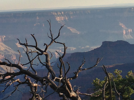 Bryce Canyon