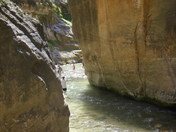 Zion National Park