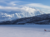 Denali National Park & Preserve