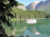 Glacier National Park