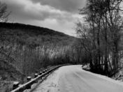 Shenandoah National Park