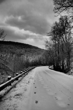 Shenandoah National Park