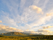 Denali National Park