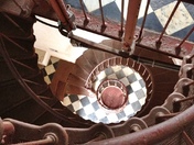Cape Hatteras Light Station