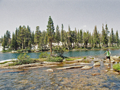 Yosemite