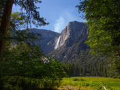 Yosemite