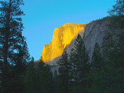 Yosemite