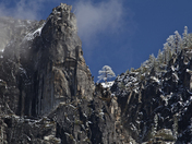 Yosemite