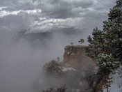 Grand Canyon National Park