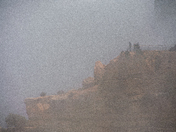 Grand Canyon National Park