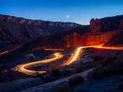 Arches National Park