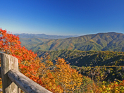 Great Smoky Mountains National Park