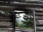 Roosevelt National Forest