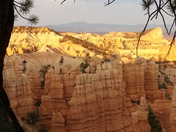 Bryce Canyon National Park