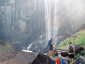 Yosemite