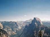 Yosemite