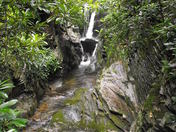 Blue Ridge Parkway