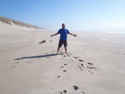 Siuslaw National Forest