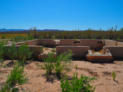 Lake Mead National Recreation Area 