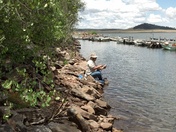 apache-sitgreaves, arizona